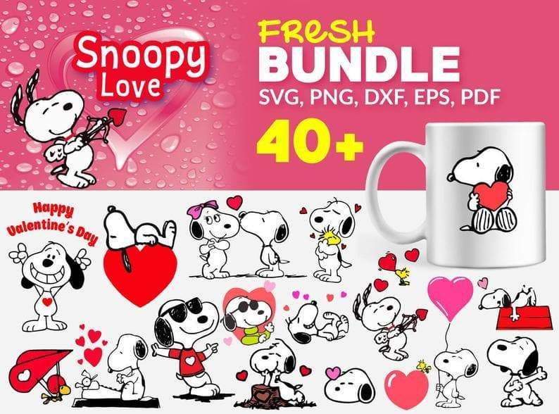 Free Free Love Svg Disney Bundle 588 SVG PNG EPS DXF File