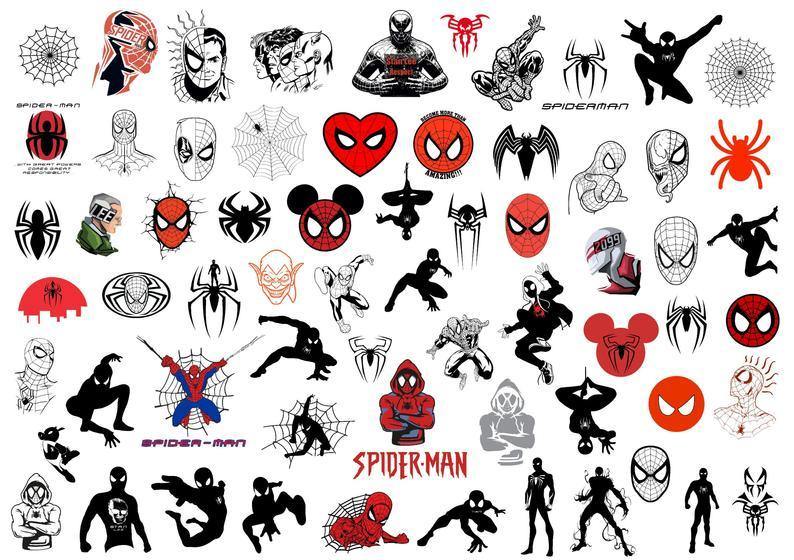 Download 1500 Marvel Bundle Svg Eps Dxf Png Honey Svg