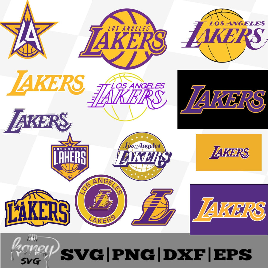 Free Free American Honey Svg 68 SVG PNG EPS DXF File