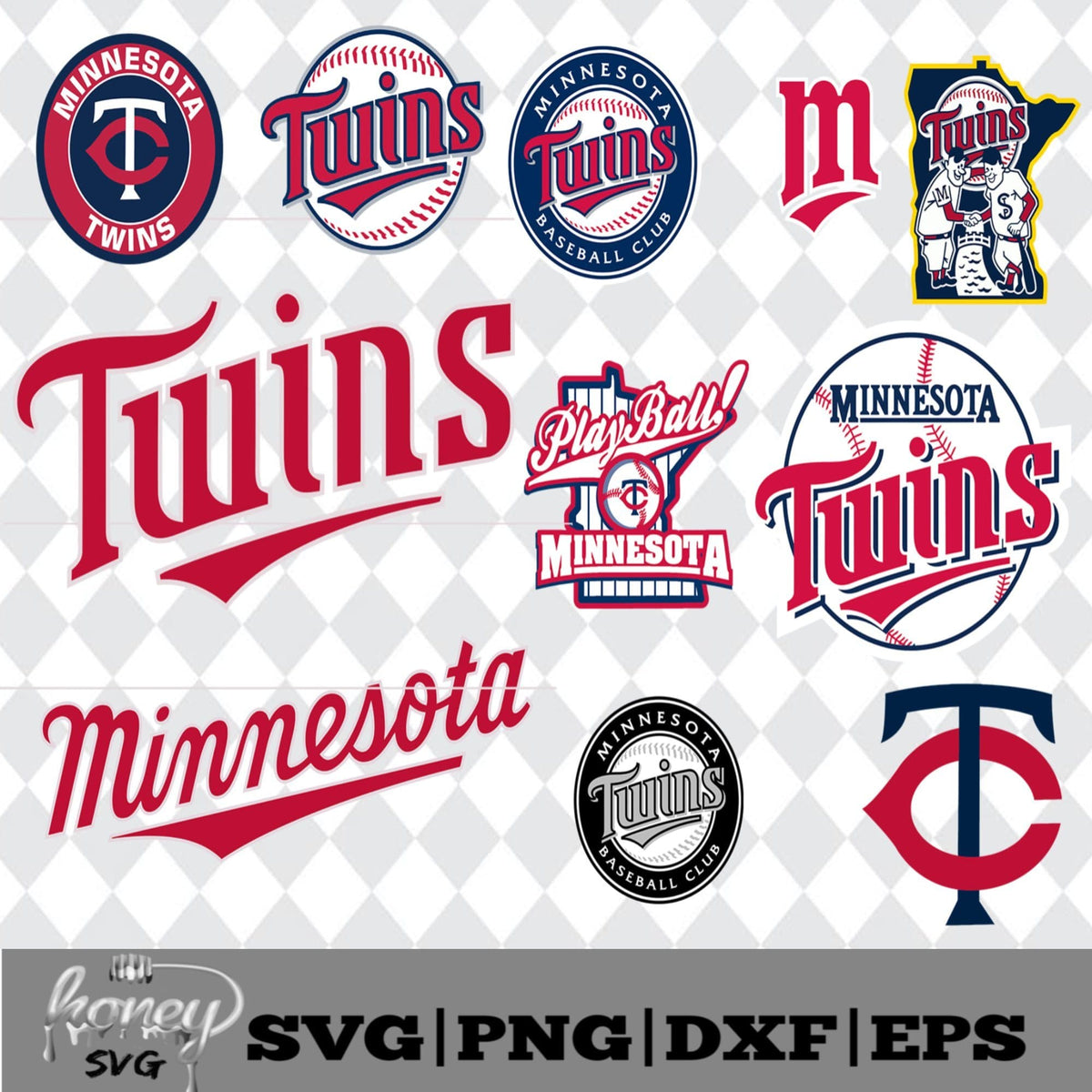 Free Free 112 Minnesota Twins Svg Free SVG PNG EPS DXF File