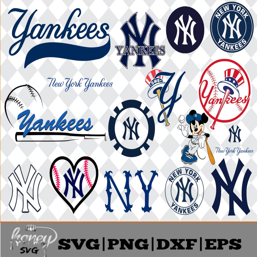 Free Free Usa Baseball Svg 483 SVG PNG EPS DXF File