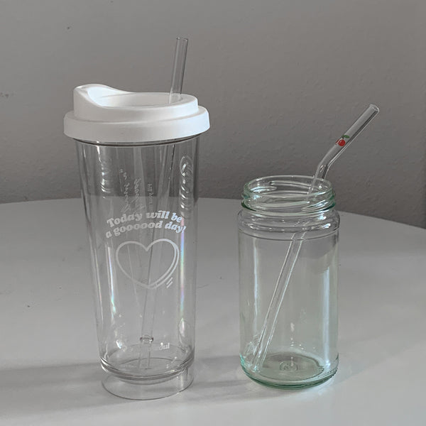 A small but good thing Tumbler – FROMSEOUL