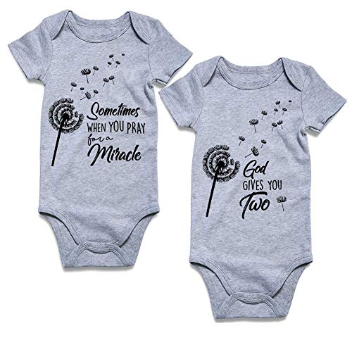First Birthday Outfits For Twins The Smash Cake