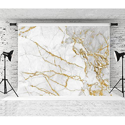 marble photo print deals