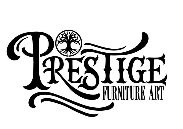 Prestige Furniture Art Uk