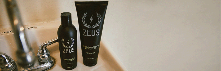 Beard-Care-First-Image