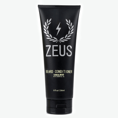 Beard Conditioner