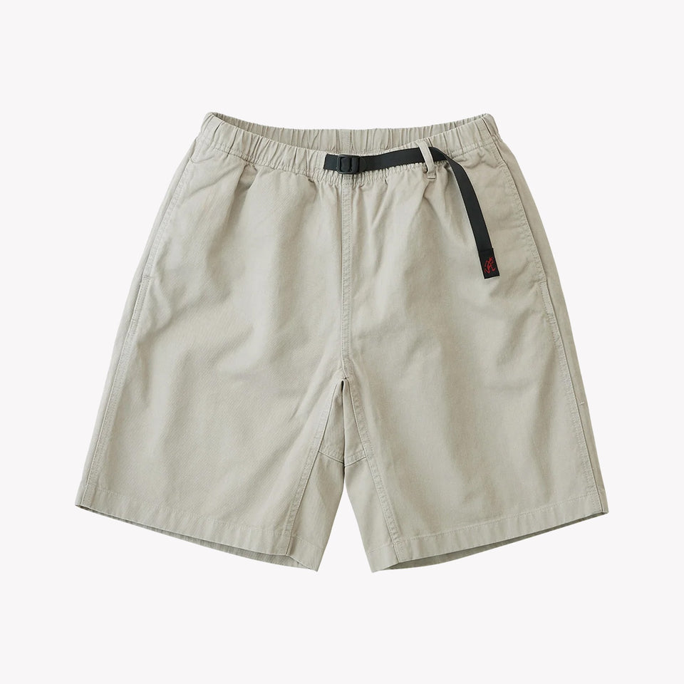 Gadget Short Faded Olive – VIER Antwerp