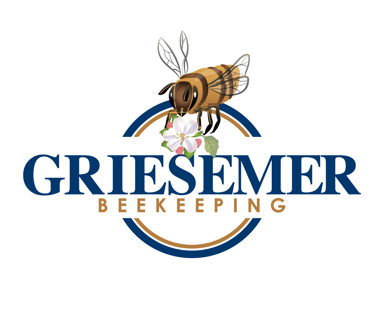 Griesemer Beekeeping