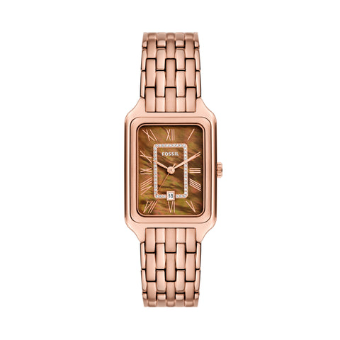 Fossil BQ3026 women's watch at 99,00 € ➤ Authorized Vendor