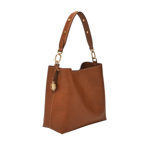 Buy Babbotty Women's Detachable Strap Shoulder Bag, Ladies Purse,Handbag  Online at Best Prices in India - JioMart.