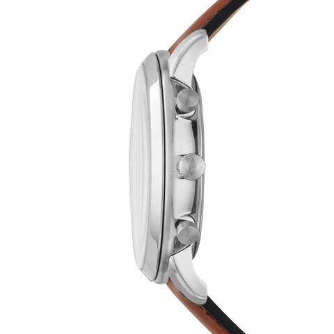 Coffret montre connectée Gen 6 édition bien-être en silicone, noir, avec  coque et bracelet interchangeable - FTW4072SET - Fossil