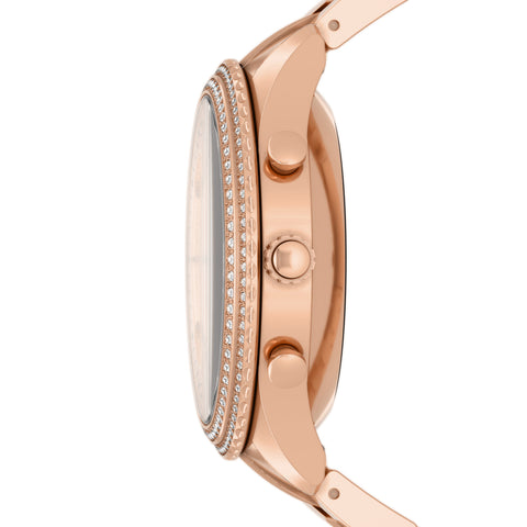 Gen 6 Hybrid Smartwatches – Tagged Ladies– Fossil Malaysia