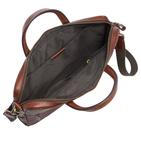 Fossil Liza Camera Bag – Fossil Malaysia