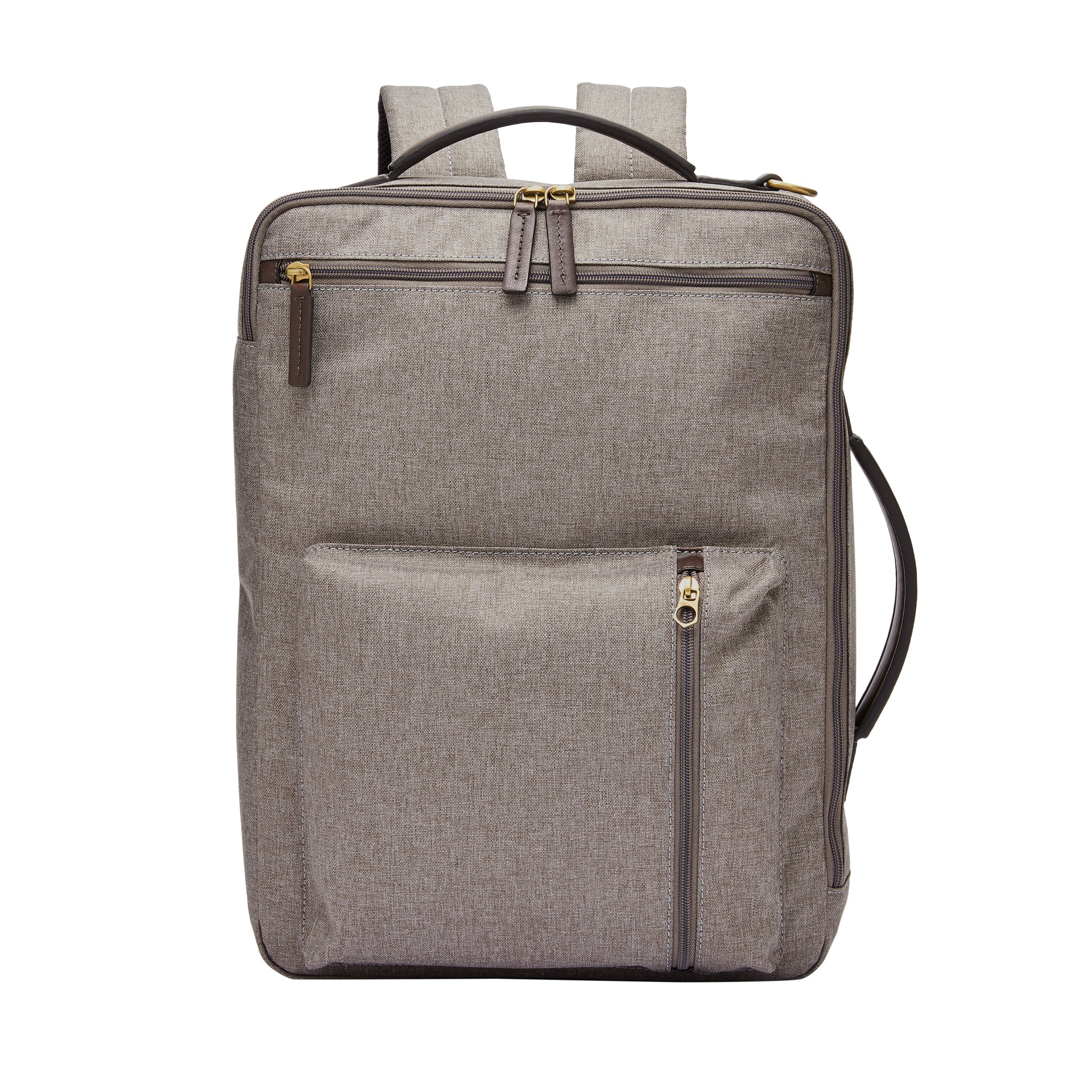 buckner convertible backpack