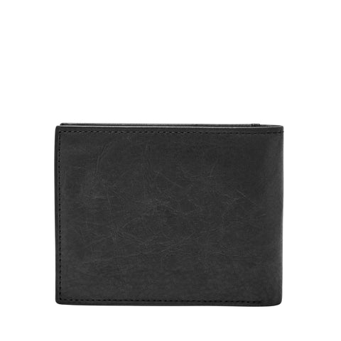 Fossil Westover L Zip Card Case – Fossil Malaysia