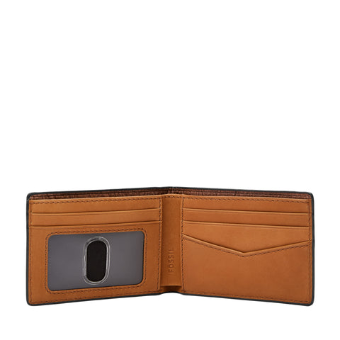 Fossil Steven Card Case – Fossil Malaysia