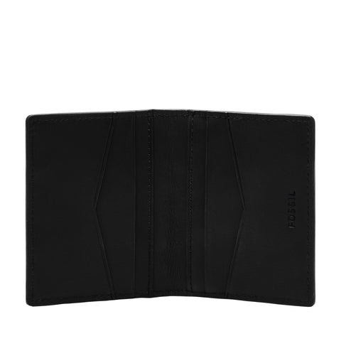 Fossil Westover L Zip Card Case – Fossil Malaysia