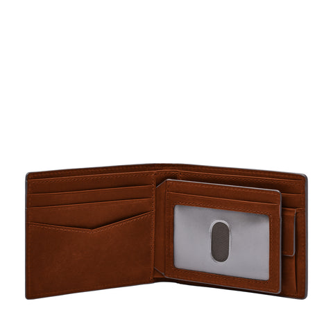 Fossil Westover L Zip Card Case – Fossil Malaysia