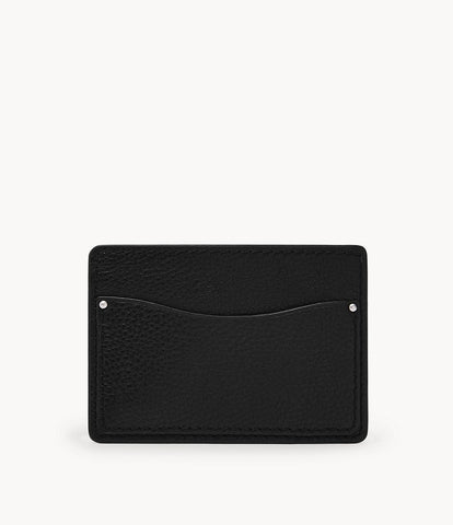 Fossil Ryan RFID Large Coin Pocket Bifold – Fossil Malaysia