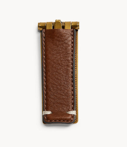 Fossil Westover L Zip Card Case – Fossil Malaysia