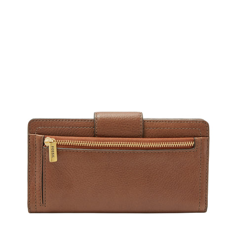 Vada Phone Bag - ZB1893200 - Fossil