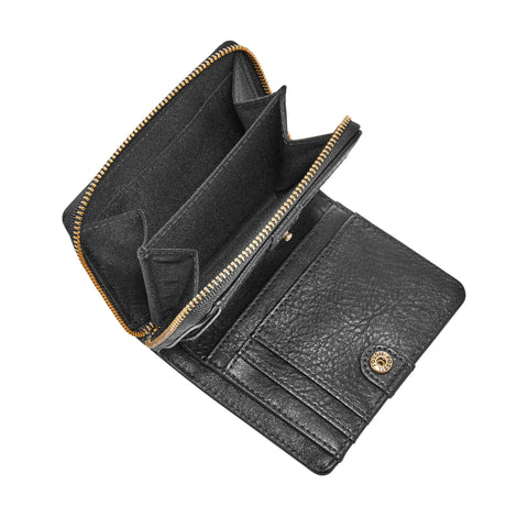 Penrose Large Pouch Clutch – Fossil Malaysia