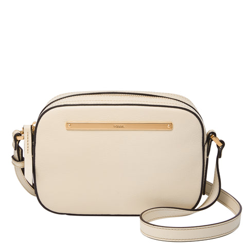 Liza Camera Bag – Fossil Malaysia