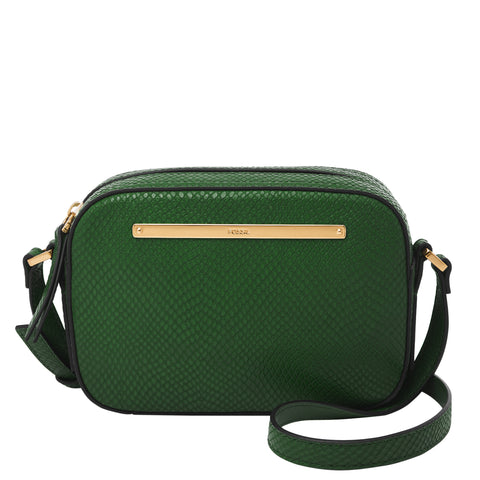 Fossil Kier Vegan Cactus Crossbody – Fossil Malaysia