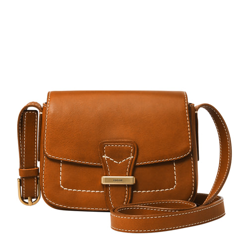 Vada Phone Bag – Fossil Malaysia