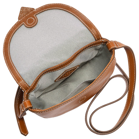 Gift Wristlet – Fossil Malaysia