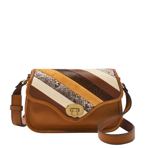 Williamson Tote – Fossil Malaysia