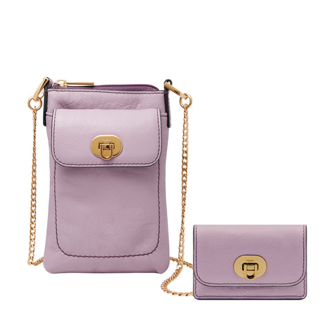 Fashion Ladies Long Leather Wallet - Double Zipper Purse Phone Bag | Jumia  Nigeria