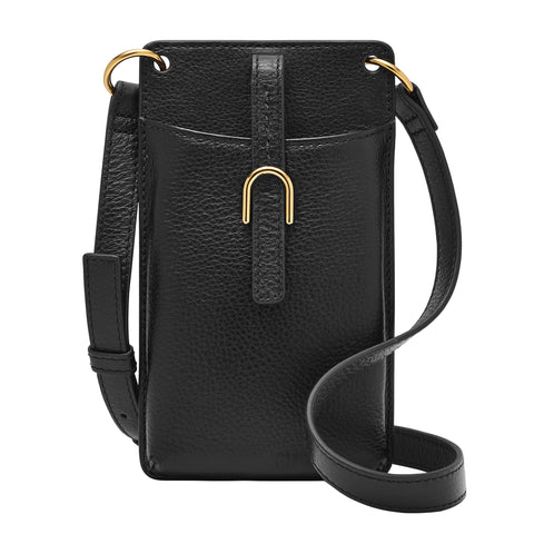 Fossil Rachel Satchel Purse: Stylish and Practical Malaysia | Ubuy