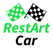 Restartcar Coupons and Promo Code