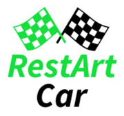 Restartcar