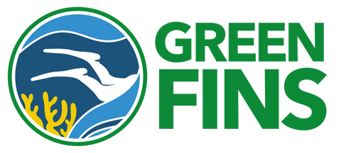 Green Fins digital membership NDS