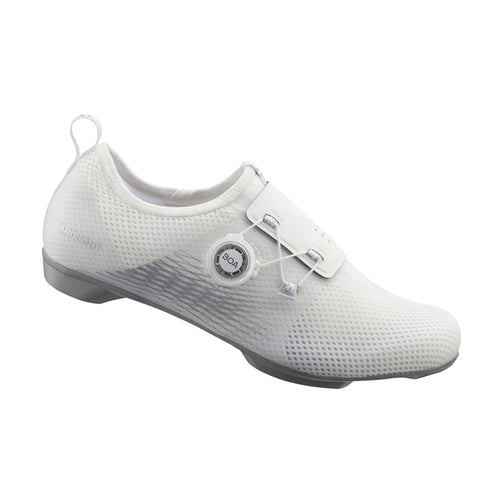 women's indoor cycling shoes