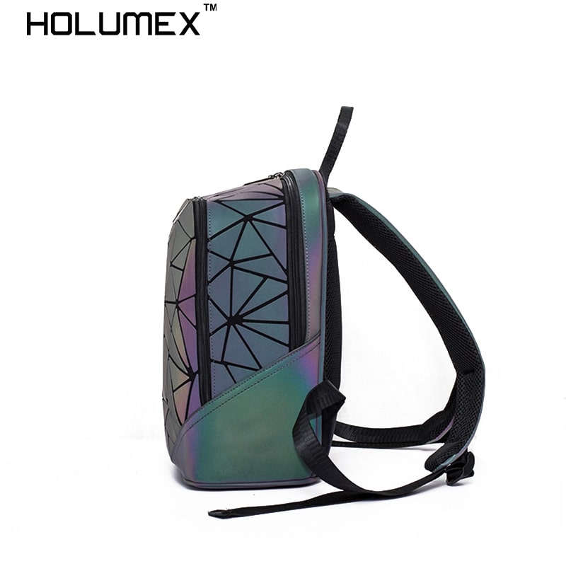 aura backpack