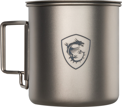 Titanium Mug 1.png__PID:18435267-8936-49b7-bd6a-31c63280ce55