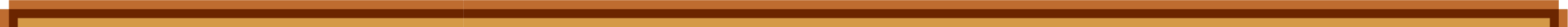 sec2_bg_dialog_top.png__PID:314c3a78-3d6b-463e-b791-2a878a68986e