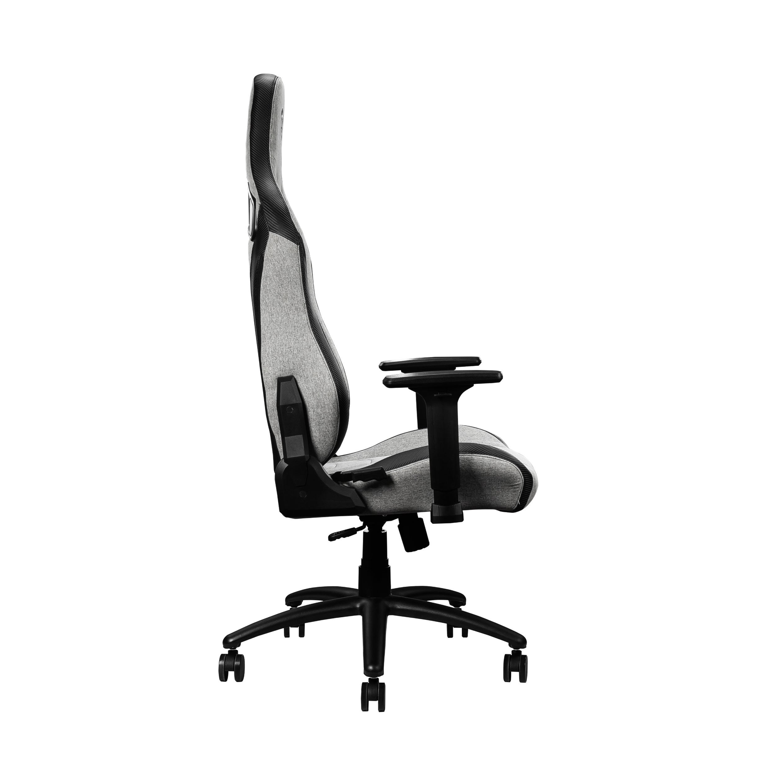 Компьютерное кресло MSI mag ch130x