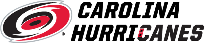 Carolina Hurricanes Logo