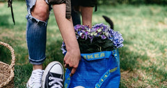 ikea