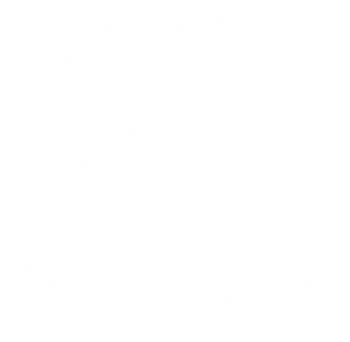 who the gang.png__PID:013921ba-12a1-4b32-a81f-e0894c6cebb1