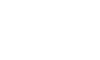 who the gang mebers.png__PID:3ec4dff0-df84-4b51-8b91-2dba8b7d27cc