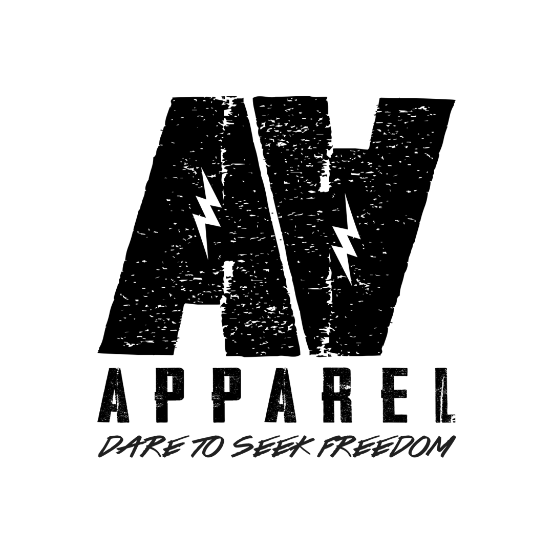 armor apparel