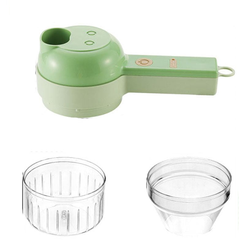 vegetable chopper amazon