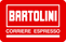 Bartolini