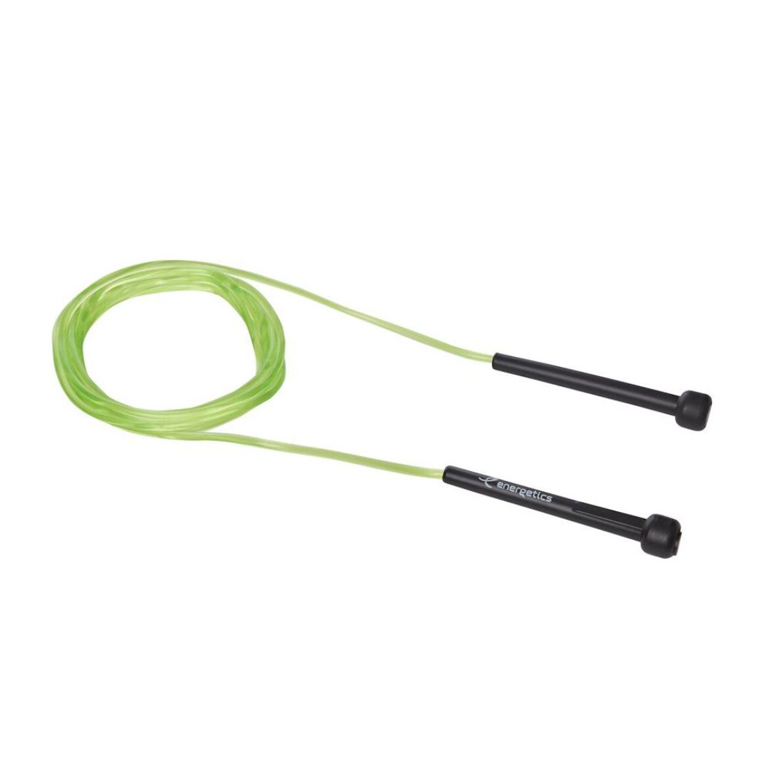 energetics Unisex High Speed Rope